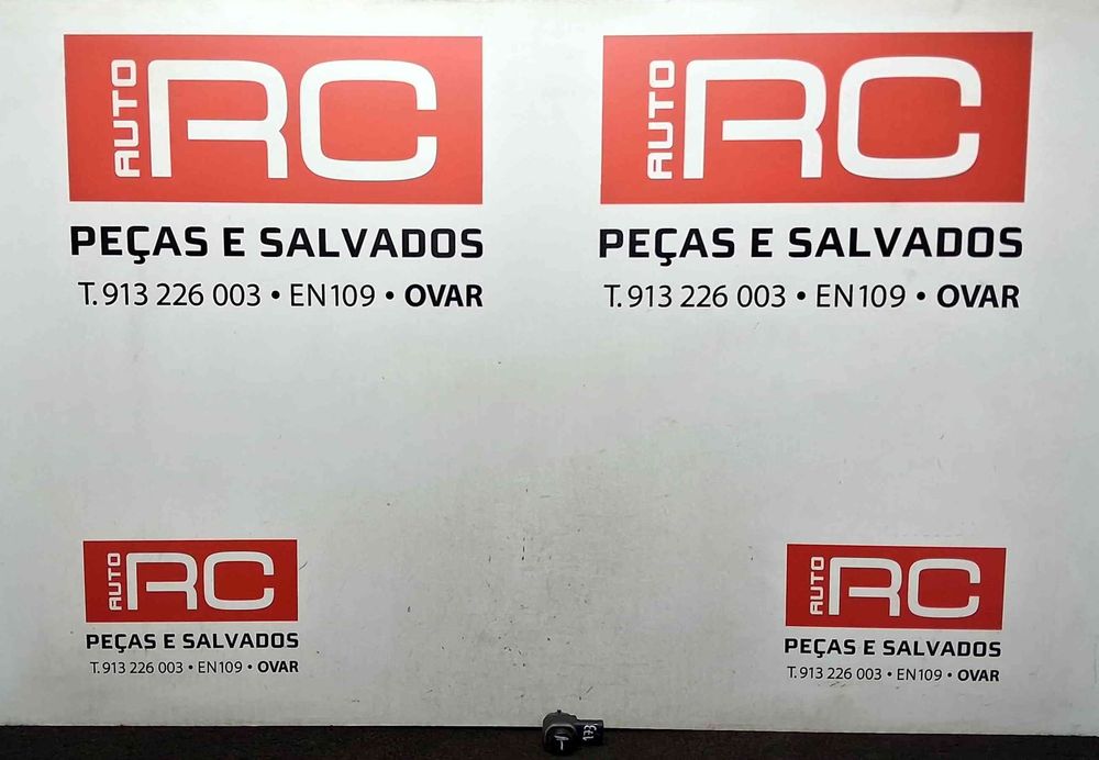 Sensor de Estacionamento Trás 31341343 - VOLVO V40 Hatchback