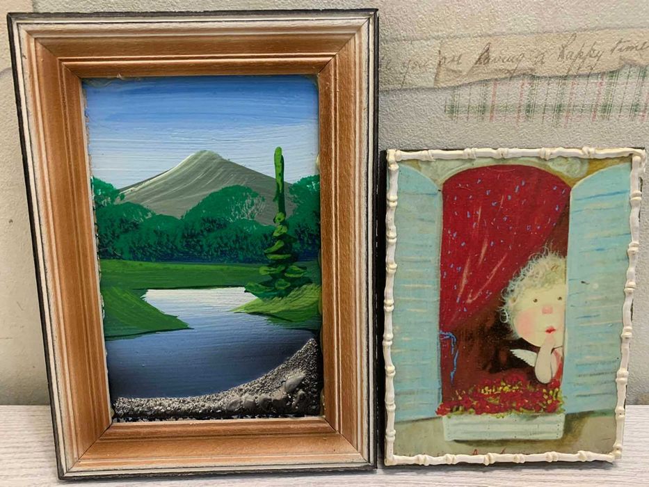 Картины, картина, картинки