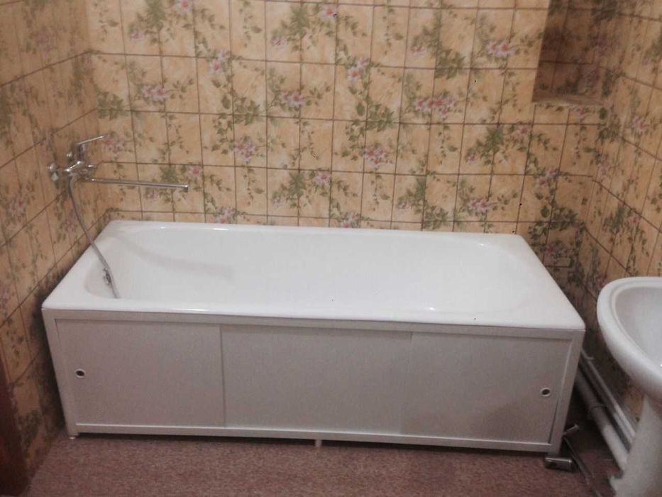 Слесарь-сантехник. Ремонт/установка бойлеров/Чистка,замена канализации