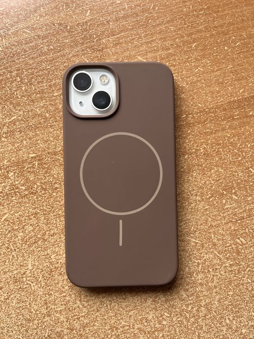 iPhone 13/128 GB White | 86% | Face ID | R-SIM