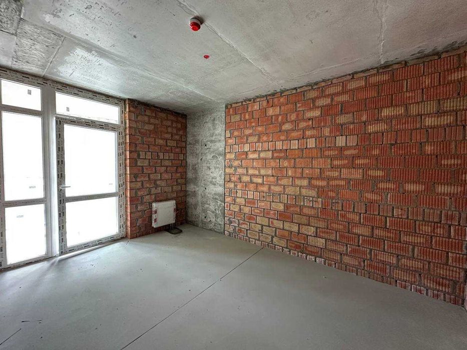 2-rooms apartment apartment by the address st. Per Malanyuka (area 83 m²) - Atlanta.ua - photo 2