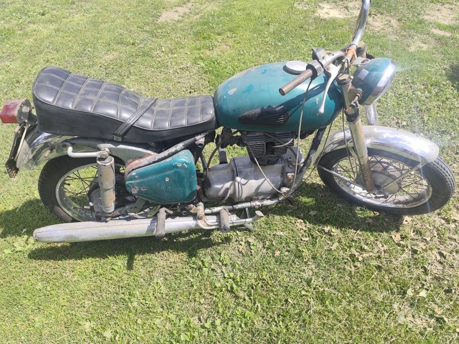 Simson