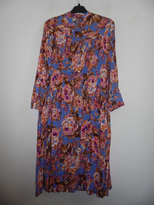 vestido de mulher da marca Rich&Royal