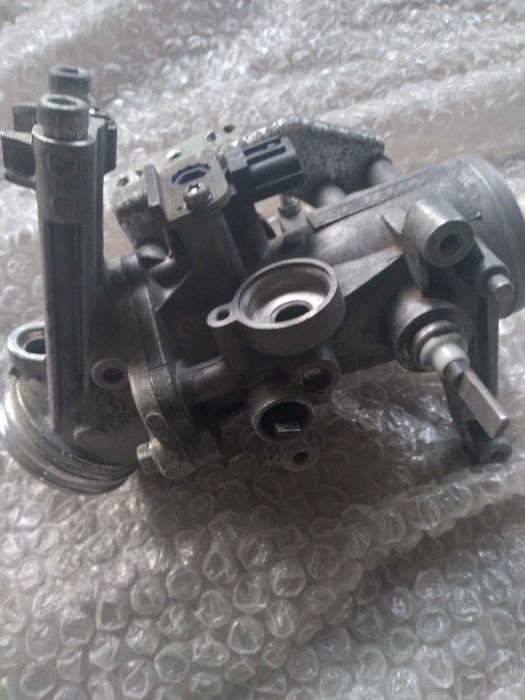 Інжектор SUZUKI skywave 250