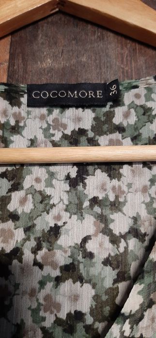 Sukienka cocomore