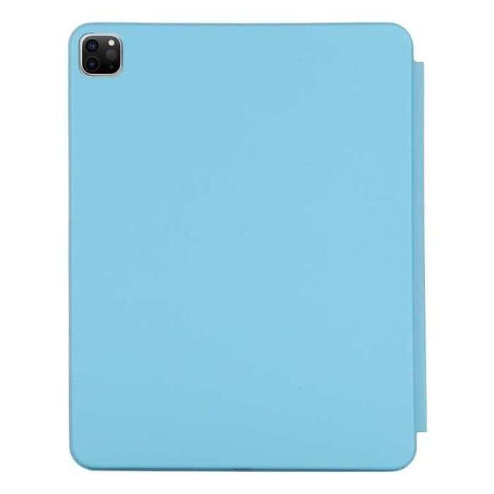 Чехол Smart Cover для iPad Pro 11 2020/Air 10.9 2020/Pro 11 2018