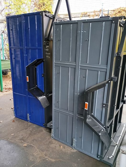 Легковий причіп  прицеп, причеп продаж