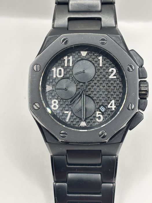 Наручний годинник Michael Kors mk8198 Men's