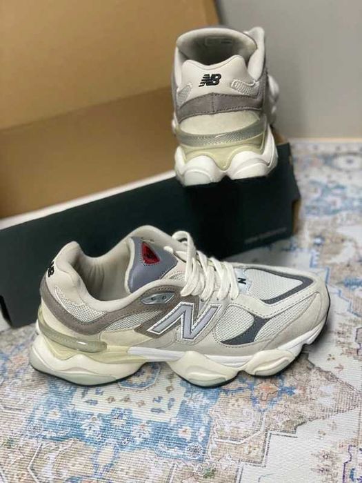 New_Balance_9060_Rain_Cloud_Grey R.43