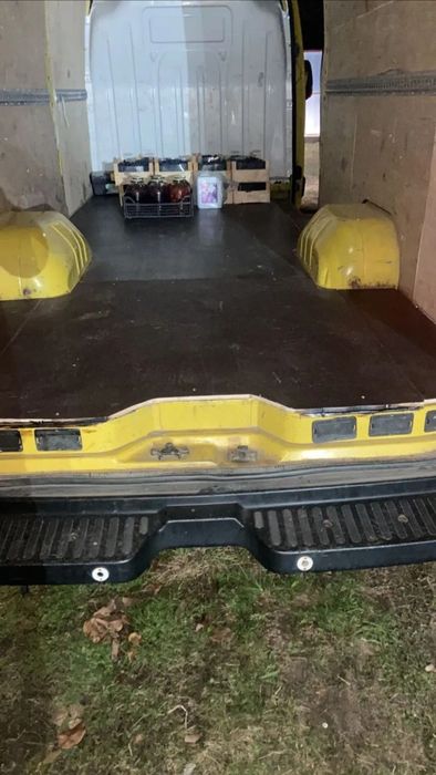 Грузоперевозки , Услуги грузчиков , Перевозка мебели , Грузовое такси