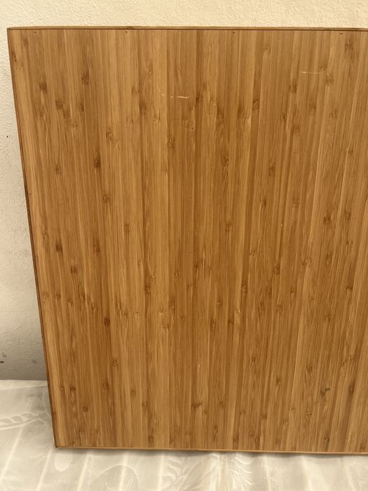 Organizador de talheres de cozinha