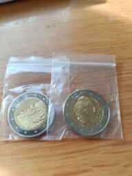 token do monaco  grace krelly +rochedo