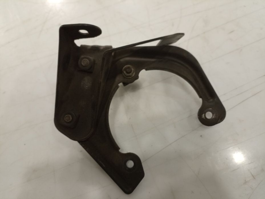 Peça de chaparia - BMW 3 Compact (E46) | 01 - 05