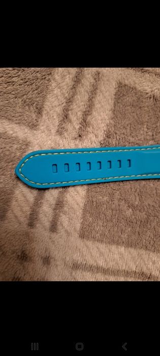 Zegarek damski Pacific