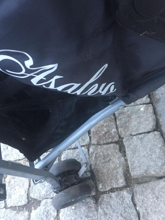 Conjunto criança bebe