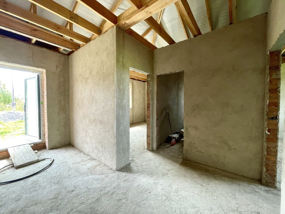 Дом по адресу ул. Замкова (площадь 124 м²) - Atlanta.ua - фото 7