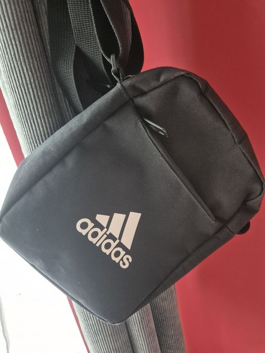 Saszetka na ramie Adidas