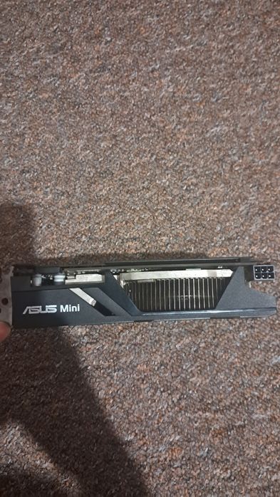 Karta graficzna GTX 960 (2gb)