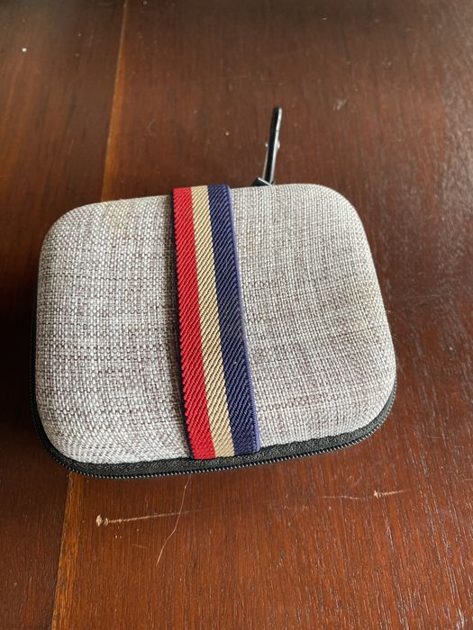 HD Phone Lenses Wide Angle & Macro