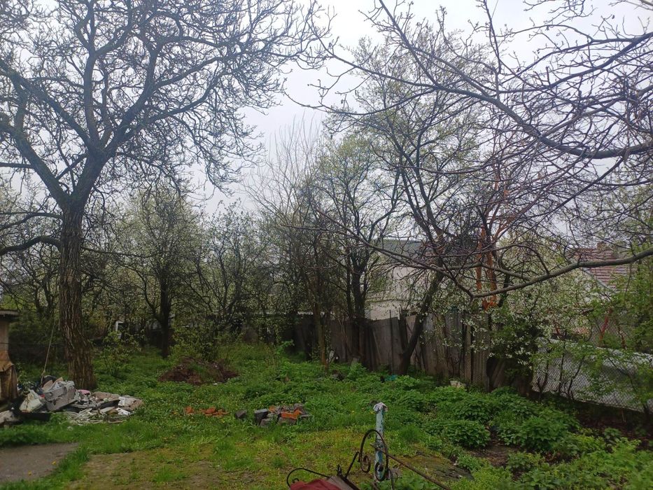 Дом по адресу (площадь 52 м²) - Atlanta.ua - фото 6