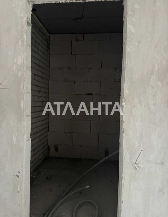 Продам 1кім квартиру в ЖК Sofia Nova