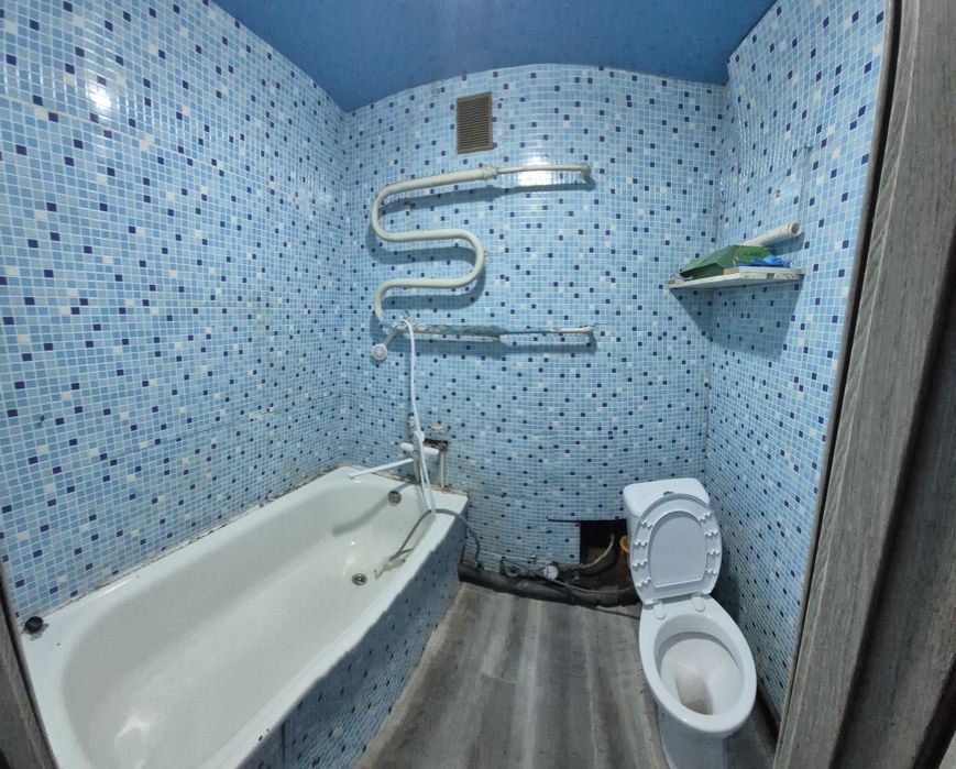 здам 1 кімнату квартиру