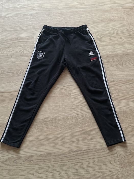 Спортивні штани adidas