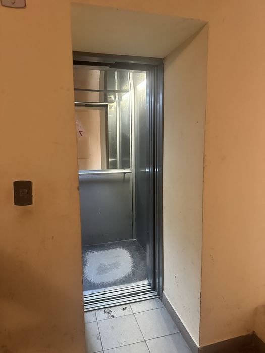 Продаж 1 кімнатної квартири з ремонтом Львів Шевченка