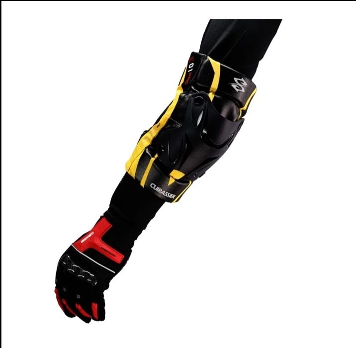 Мото налокітники,налокотники защита