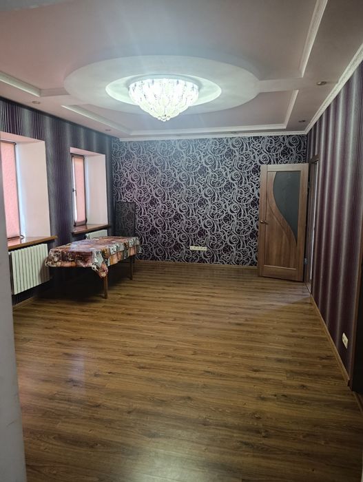Продам будинок  калинова 244