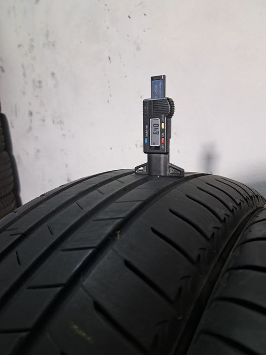Шини колеса 245 50 R19 BRIDGESTONE Alenza 001 резина покришки Літо