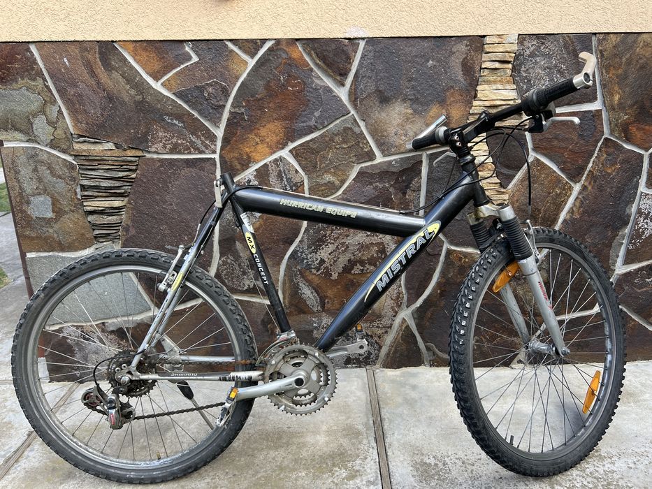 Велосипед продам