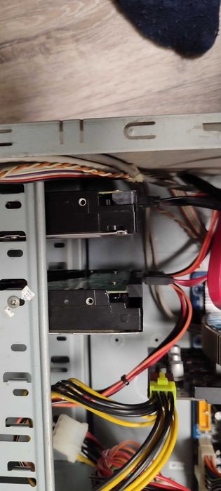 Продам компьютер