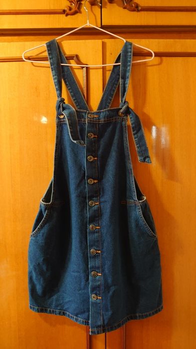 Сарафан esmara 38 M