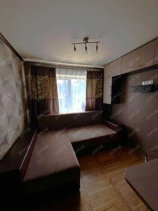 Є-Відновлення! 3-кімнатна квартира на Мотелі