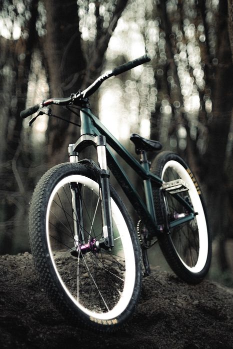 Дартмур плеєр 2019