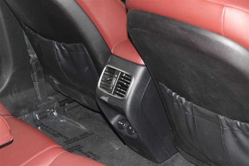 2016 Kia Optima на газу , можливо в кредит чи розсрочку