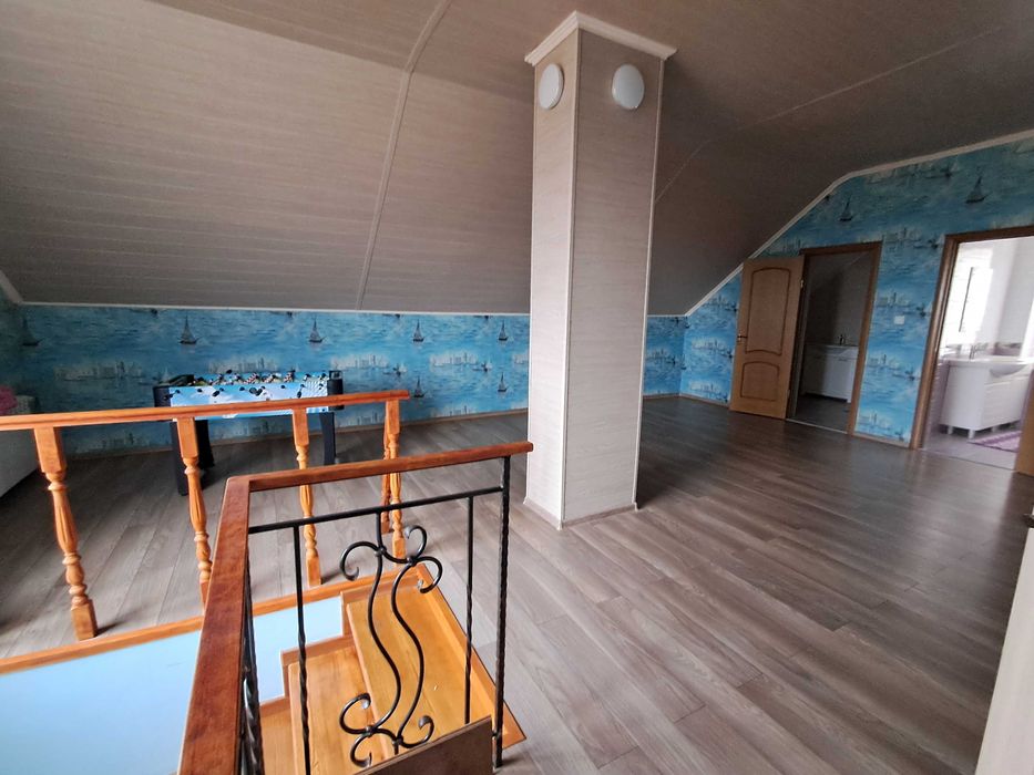 Срочно Продам Дом в отличном состоянии пос. Солнечный 2