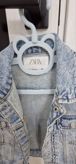 Три брендові речі на хлопчика за 1000 грн