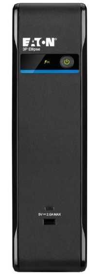 PC Workstation RTX 4090 24GB – Ryzen 7 9700X – 32GB DDR5 – SSD 2TB NVMe – Como Novo