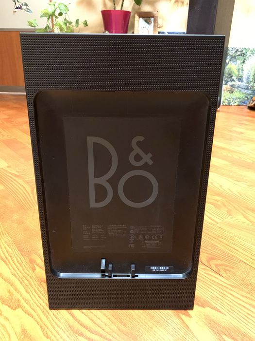 Док-станція  Bang & Olufsen BeoPlay A3 на запчастини