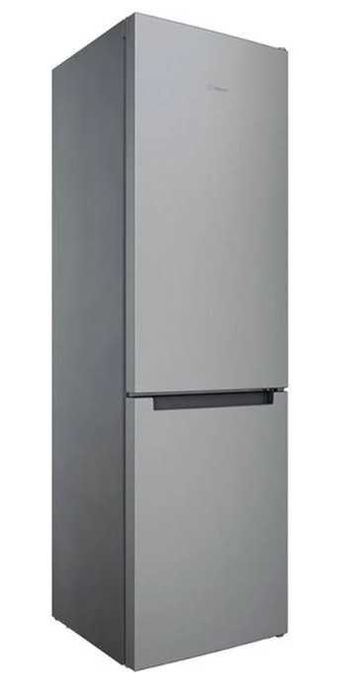 Frigorífico Combinado INDESIT Push&Go > GARANTIA ATÉ 2028