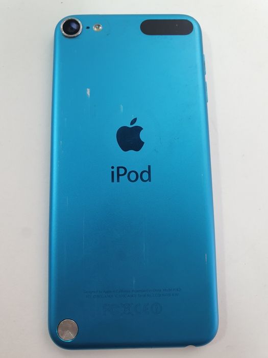 Apple iPod A1421 "64gb"