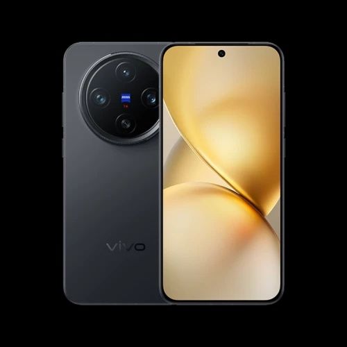 Vivo X200 Pro Mini 16/512 12/256