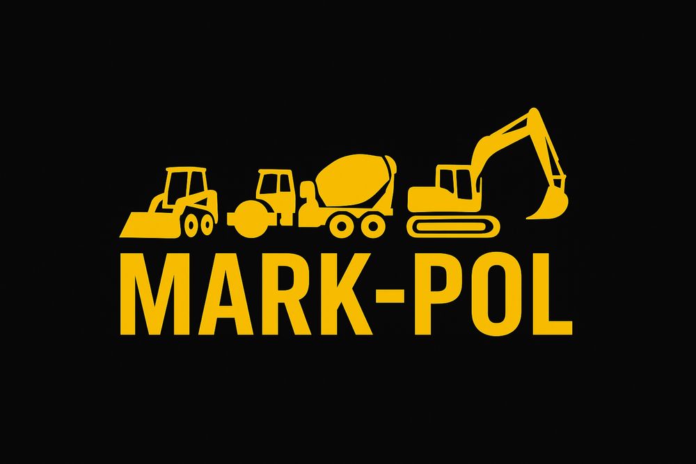 Tarcza sterująca RAK