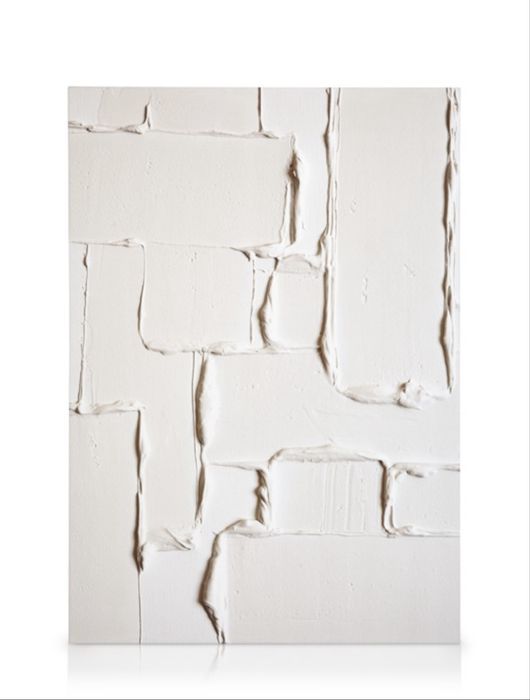 Tela Desenio - 50x70