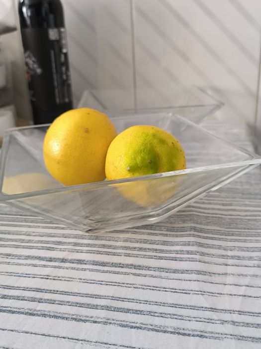 Table Fruit Bowl428572327921602566