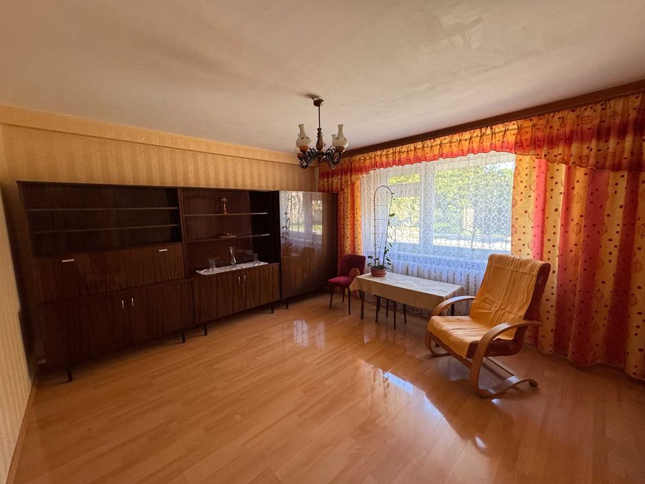 Dom wolnostojący piętrowy o powierzchni użytkowej 73 m²  Szwederowo Bydgoszcz - Ansicht 3
