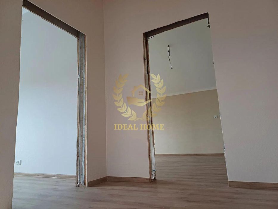 Продам дуплекс в с. Гатне