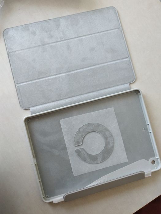 Etui na tablet 10.2